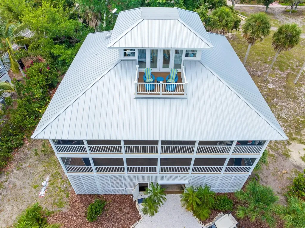 328 Useppa Captiva FL 33924