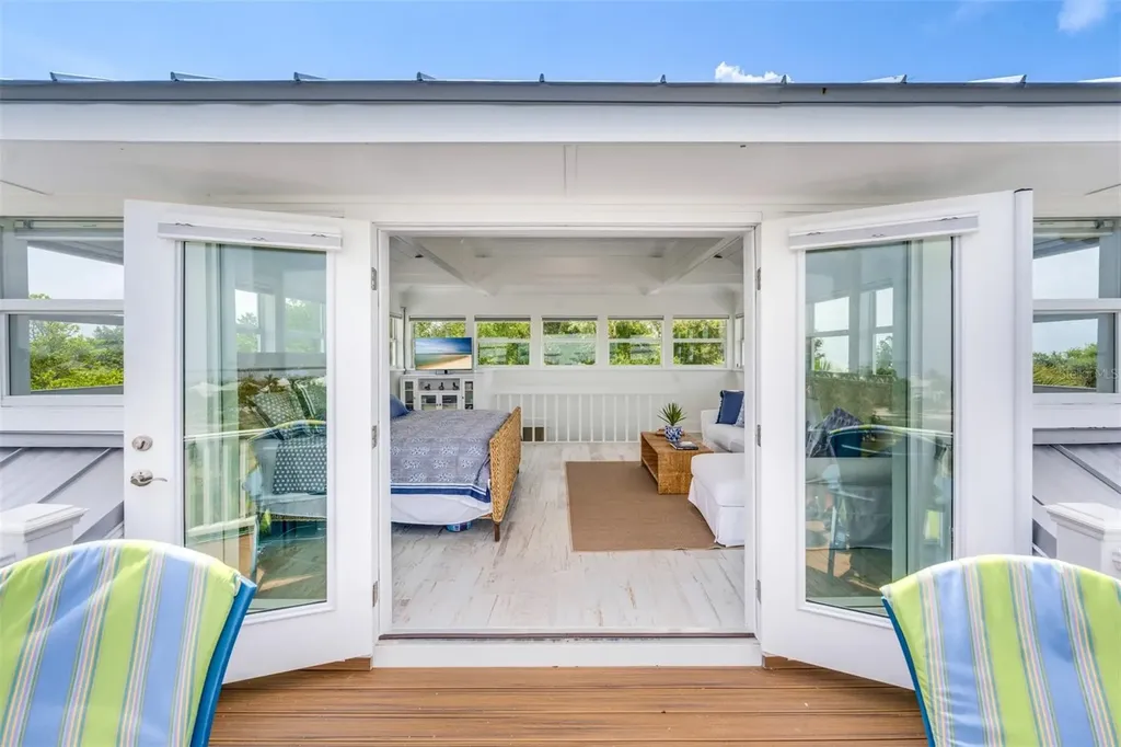 328 Useppa Captiva FL 33924