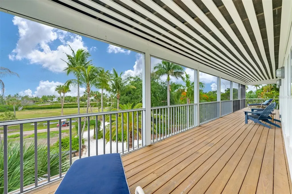 328 Useppa Captiva FL 33924