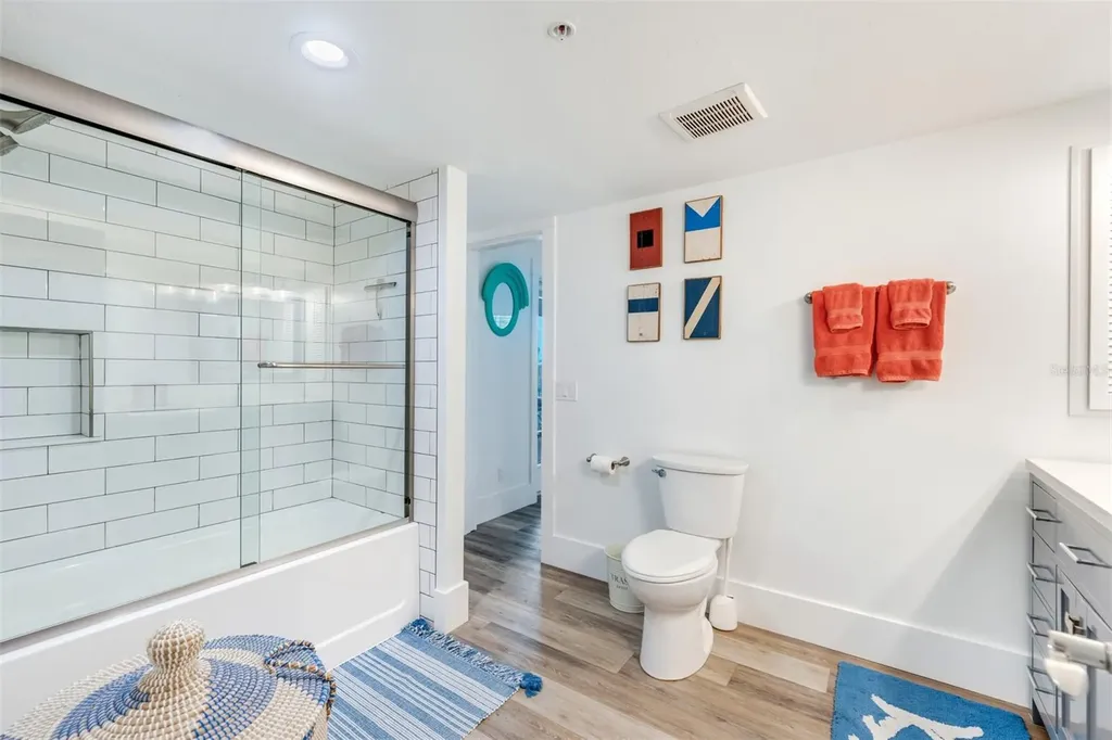 328 Useppa Captiva FL 33924