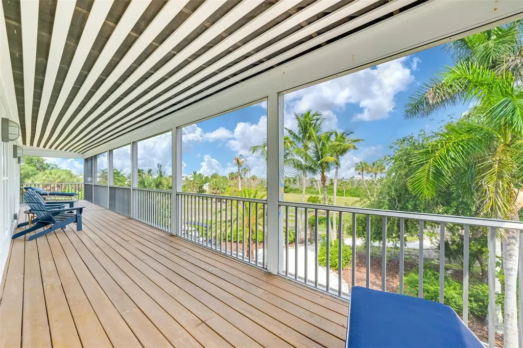 328 Useppa Captiva FL 33924