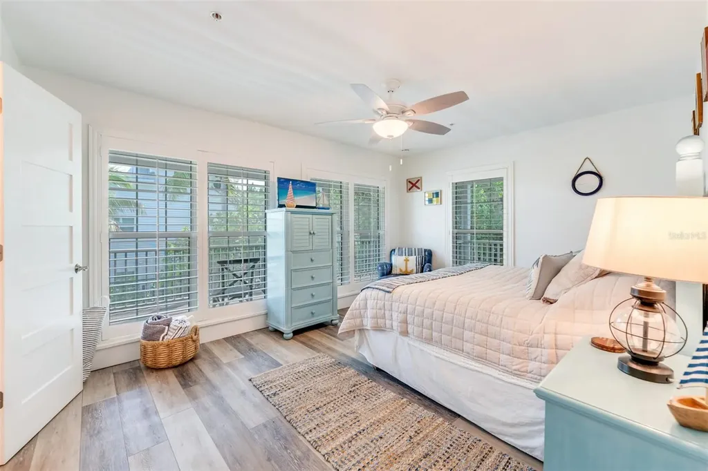 328 Useppa Captiva FL 33924