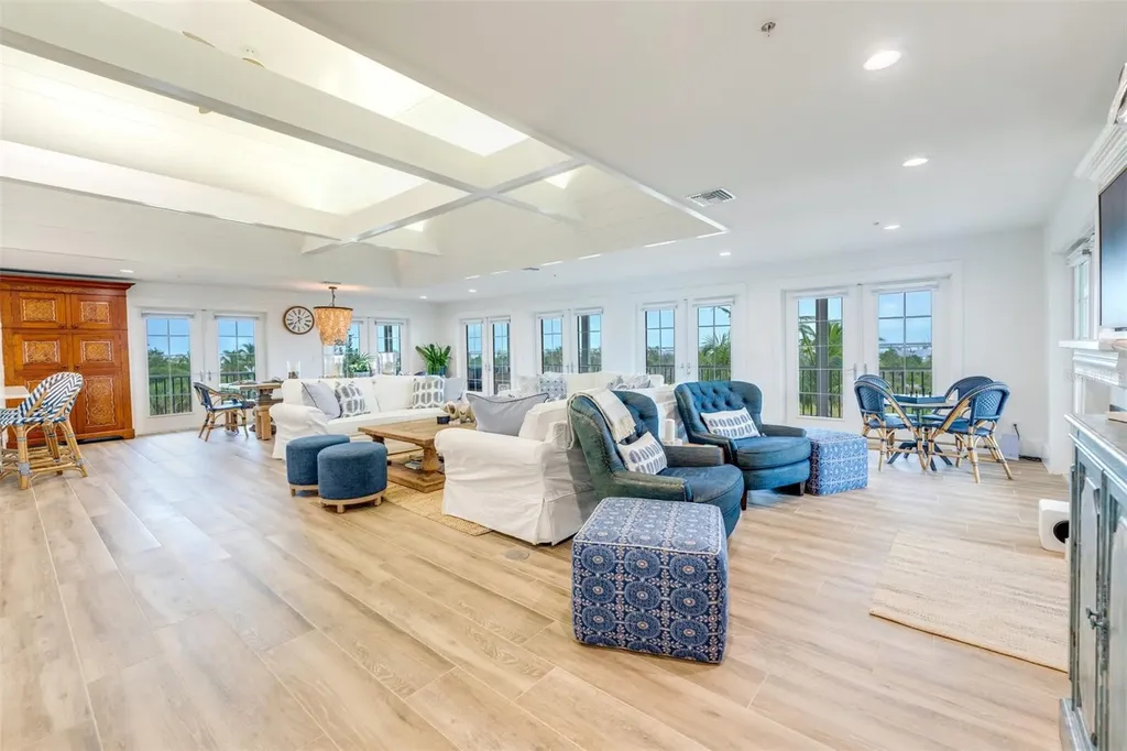 328 Useppa Captiva FL 33924