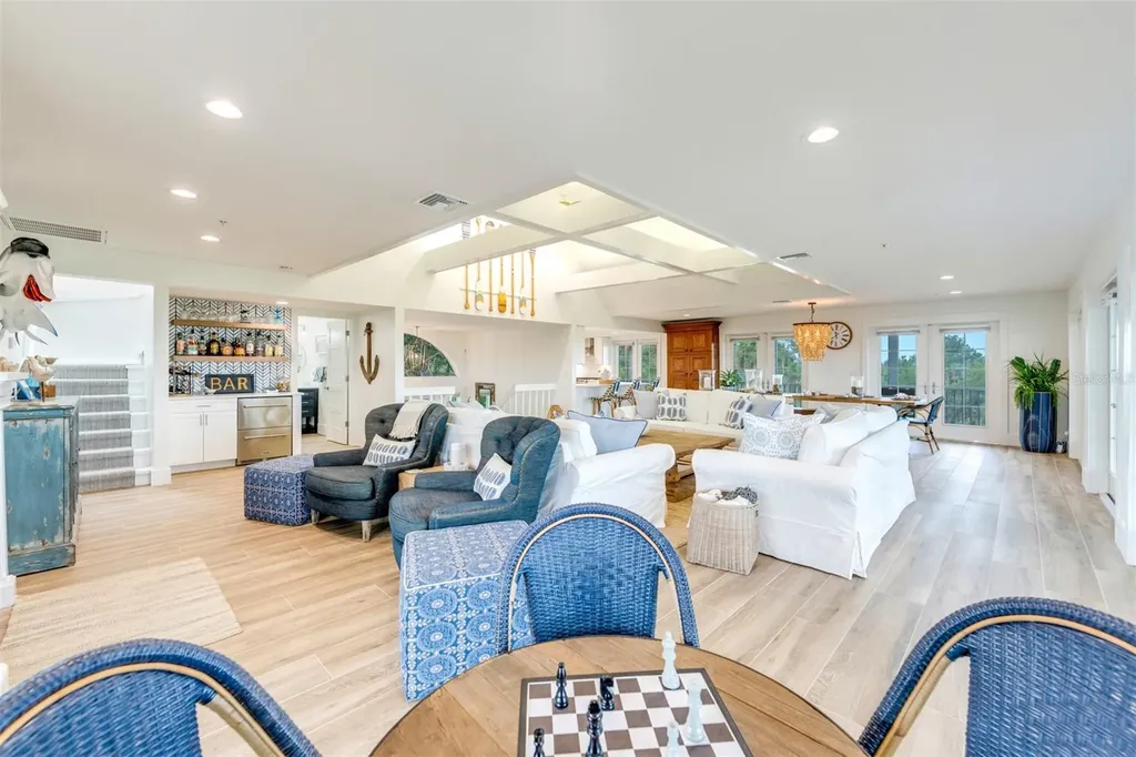 328 Useppa Captiva FL 33924