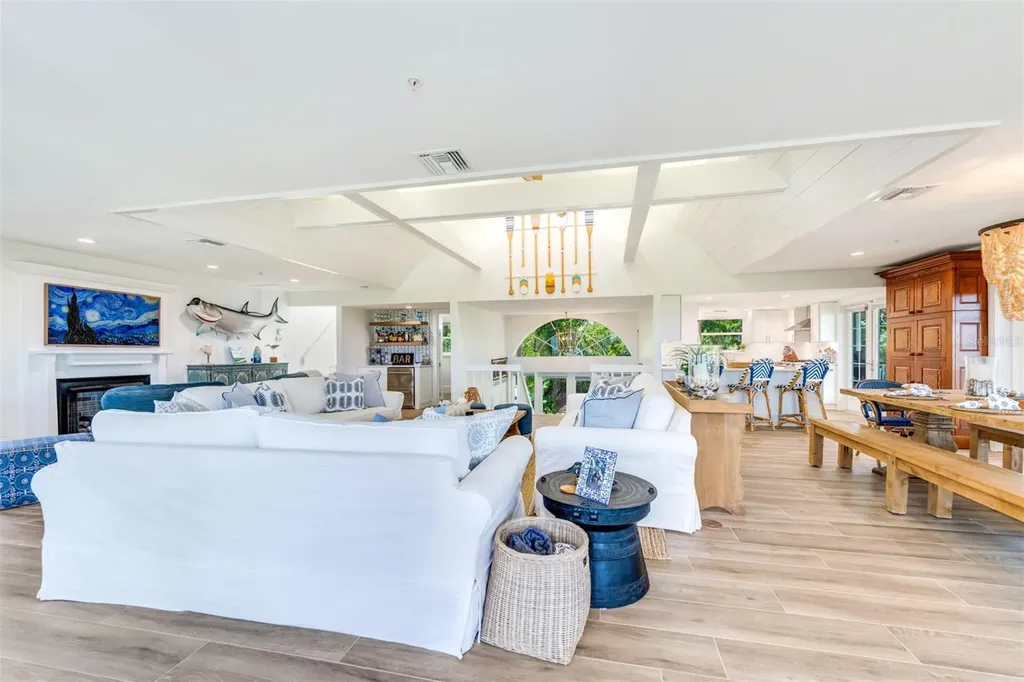 328 Useppa Captiva FL 33924