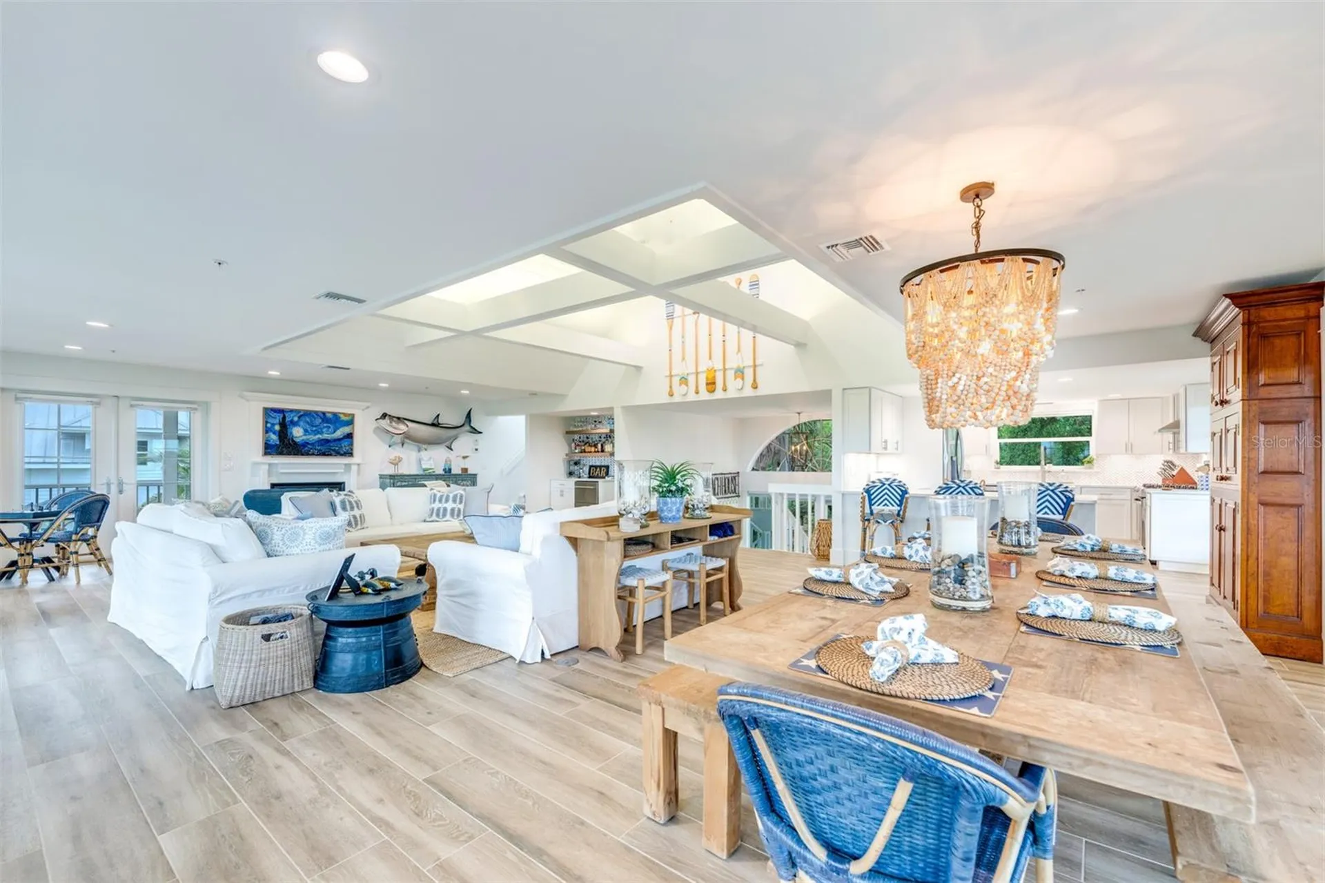 328 Useppa Captiva FL 33924