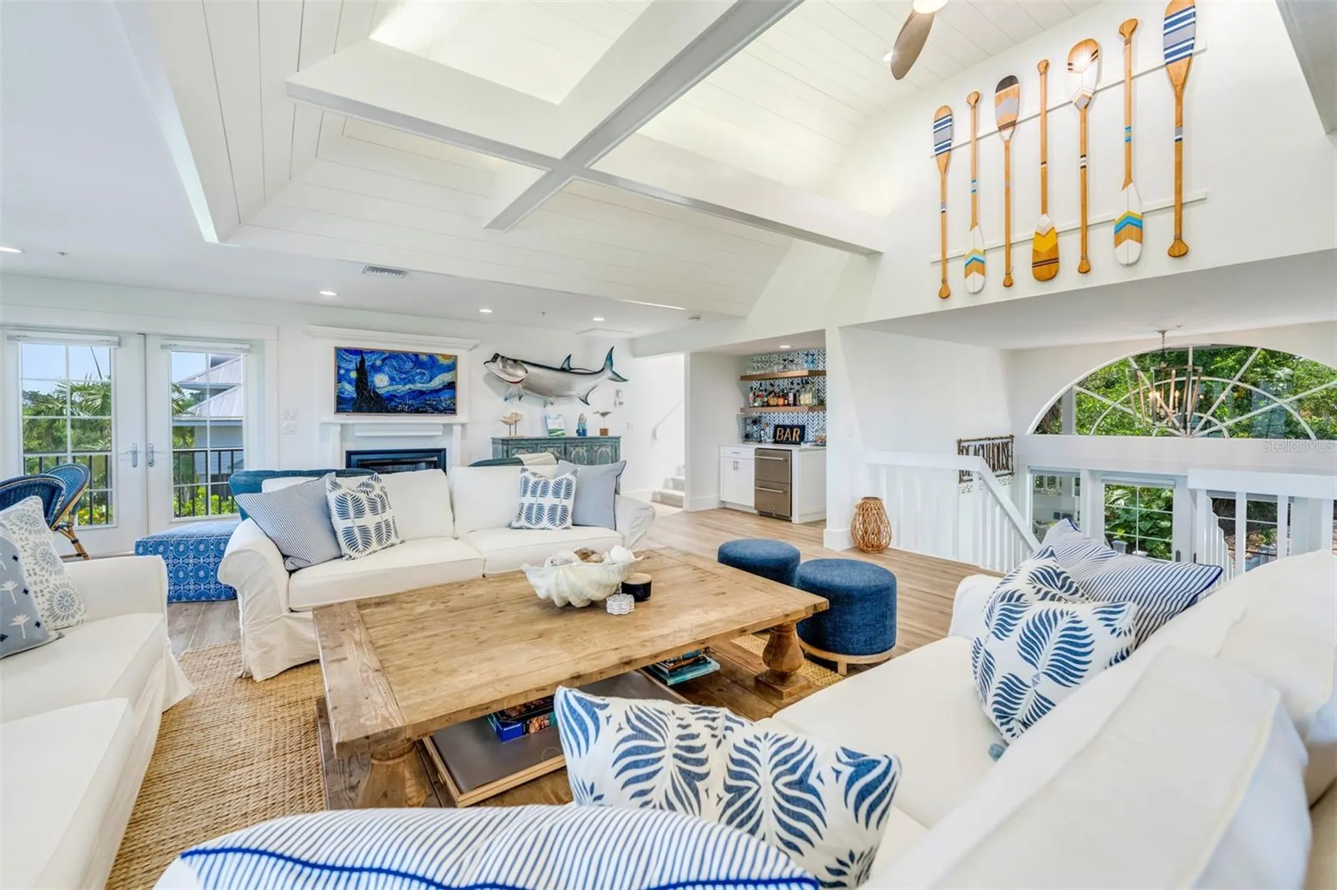 328 Useppa Captiva FL 33924
