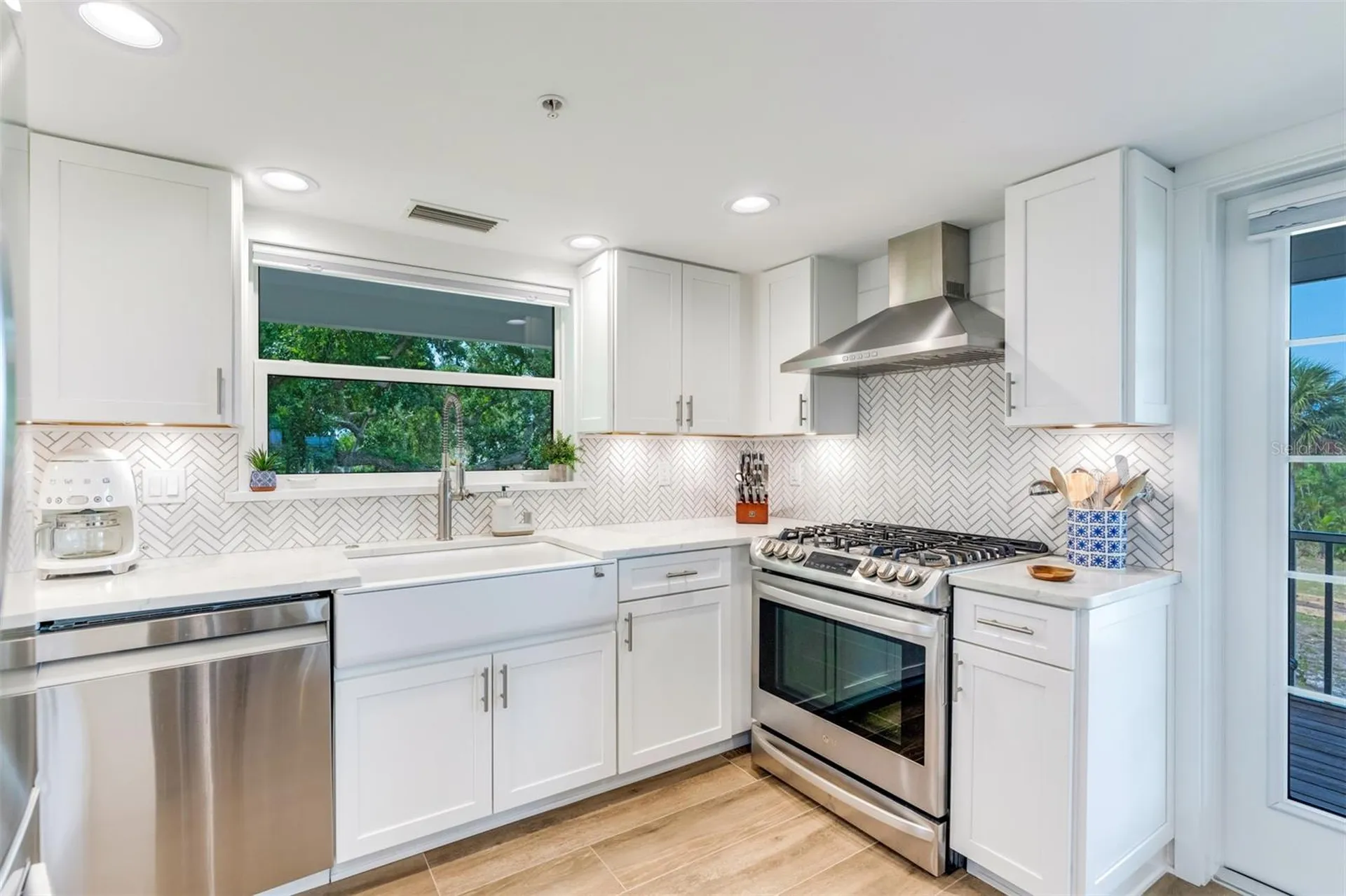 328 Useppa Captiva FL 33924