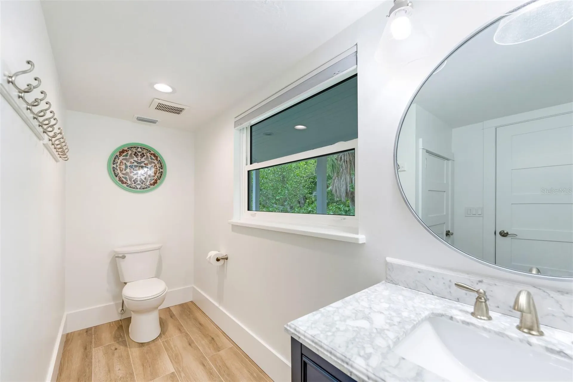 328 Useppa Captiva FL 33924
