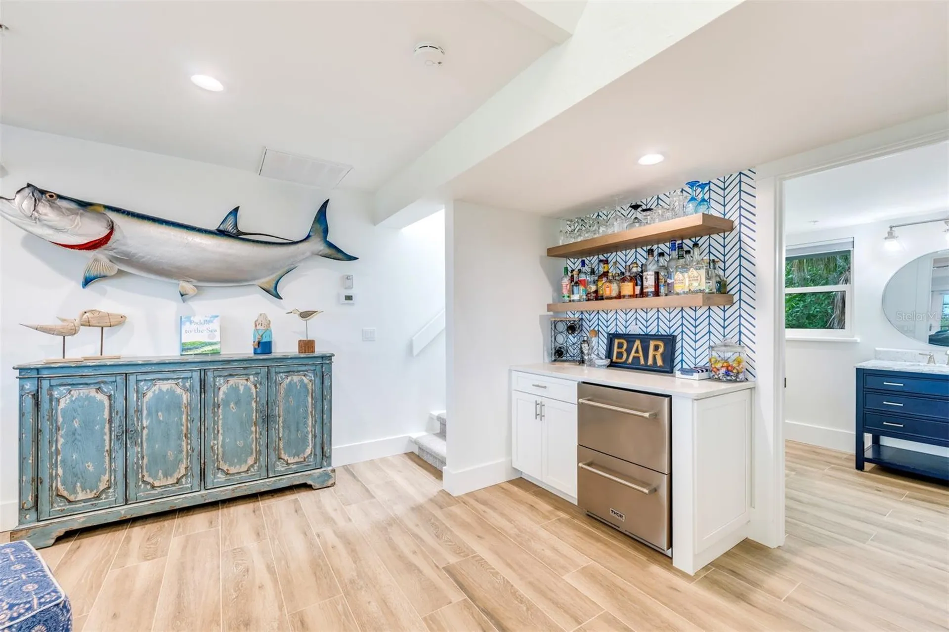 328 Useppa Captiva FL 33924