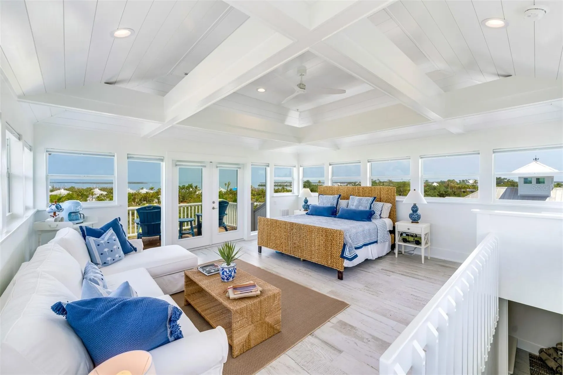 328 Useppa Captiva FL 33924