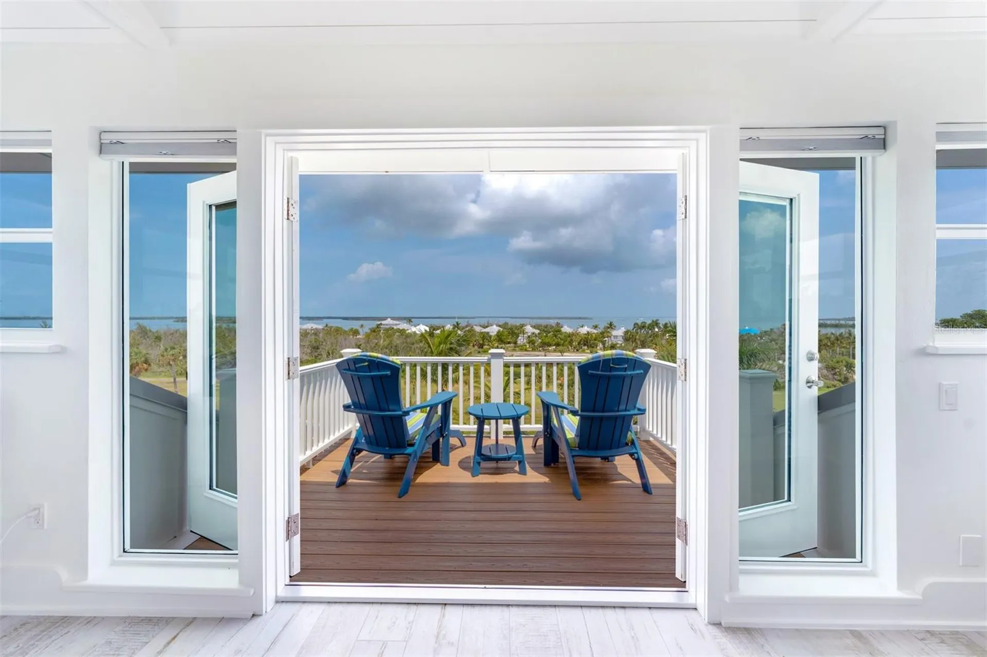 328 Useppa Captiva FL 33924