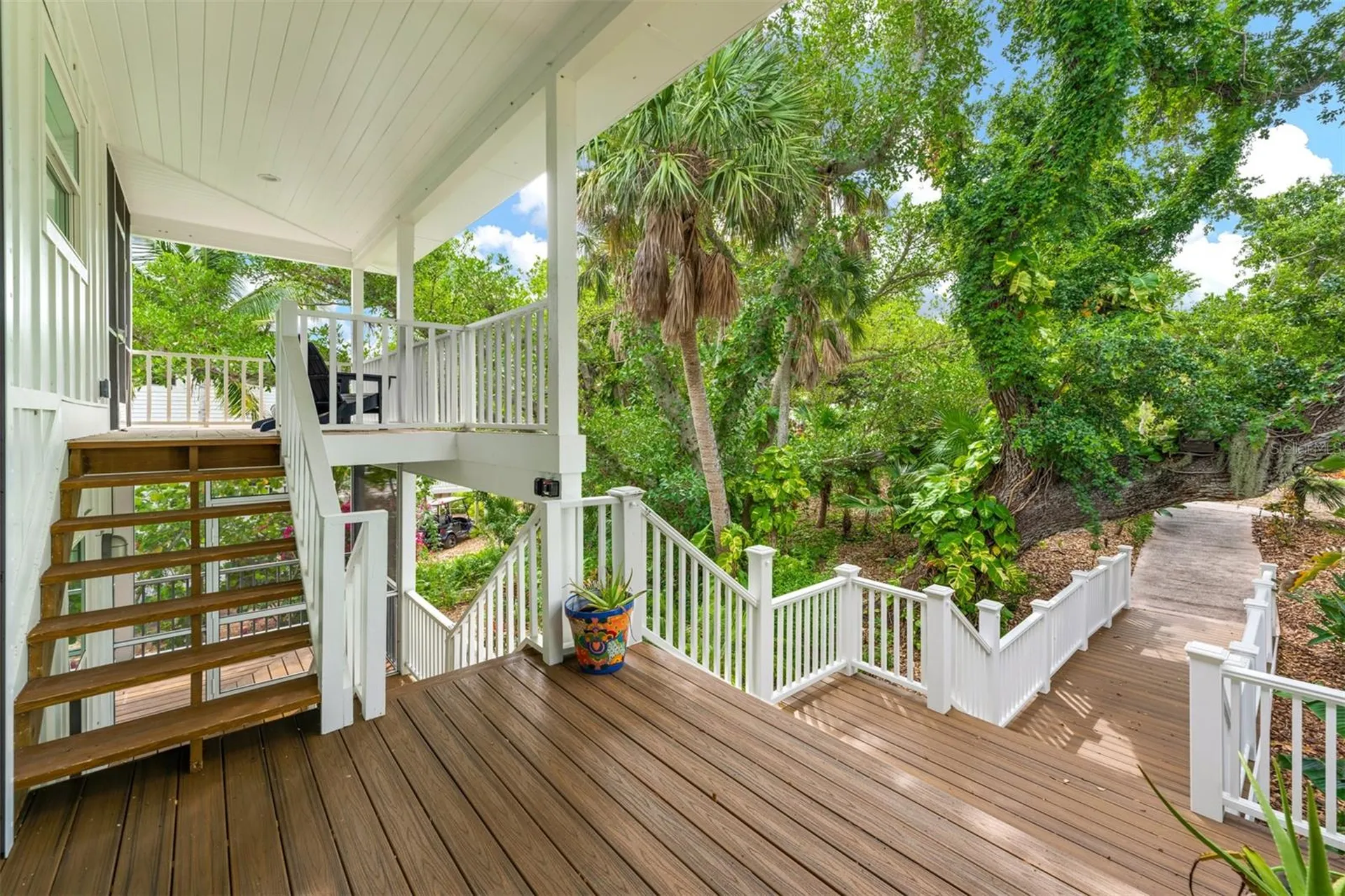 328 Useppa Captiva FL 33924