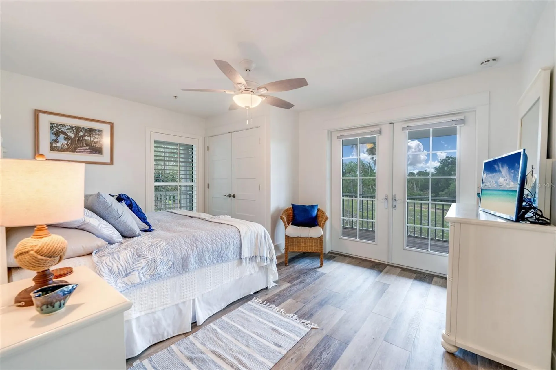 328 Useppa Captiva FL 33924