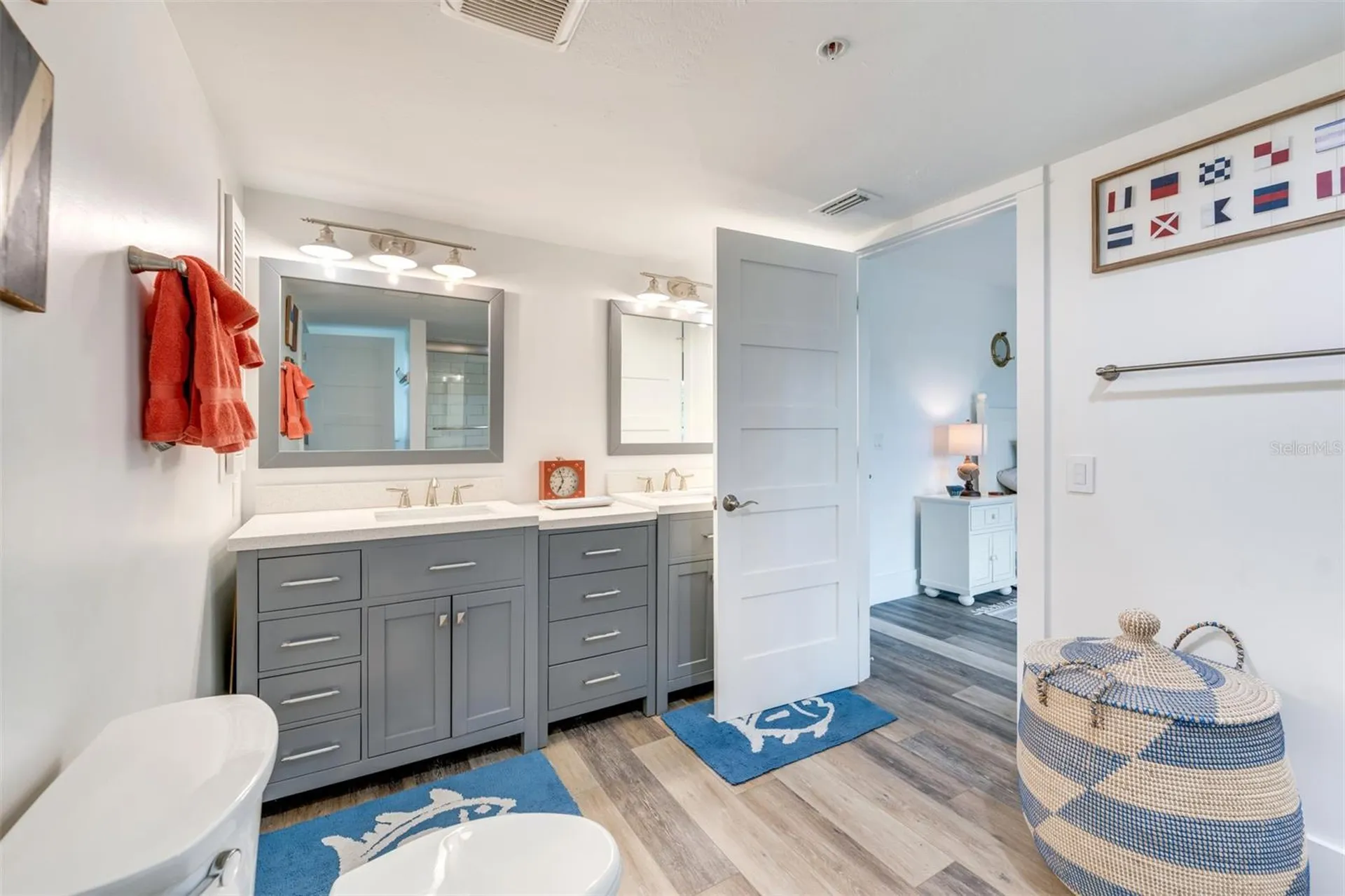 328 Useppa Captiva FL 33924