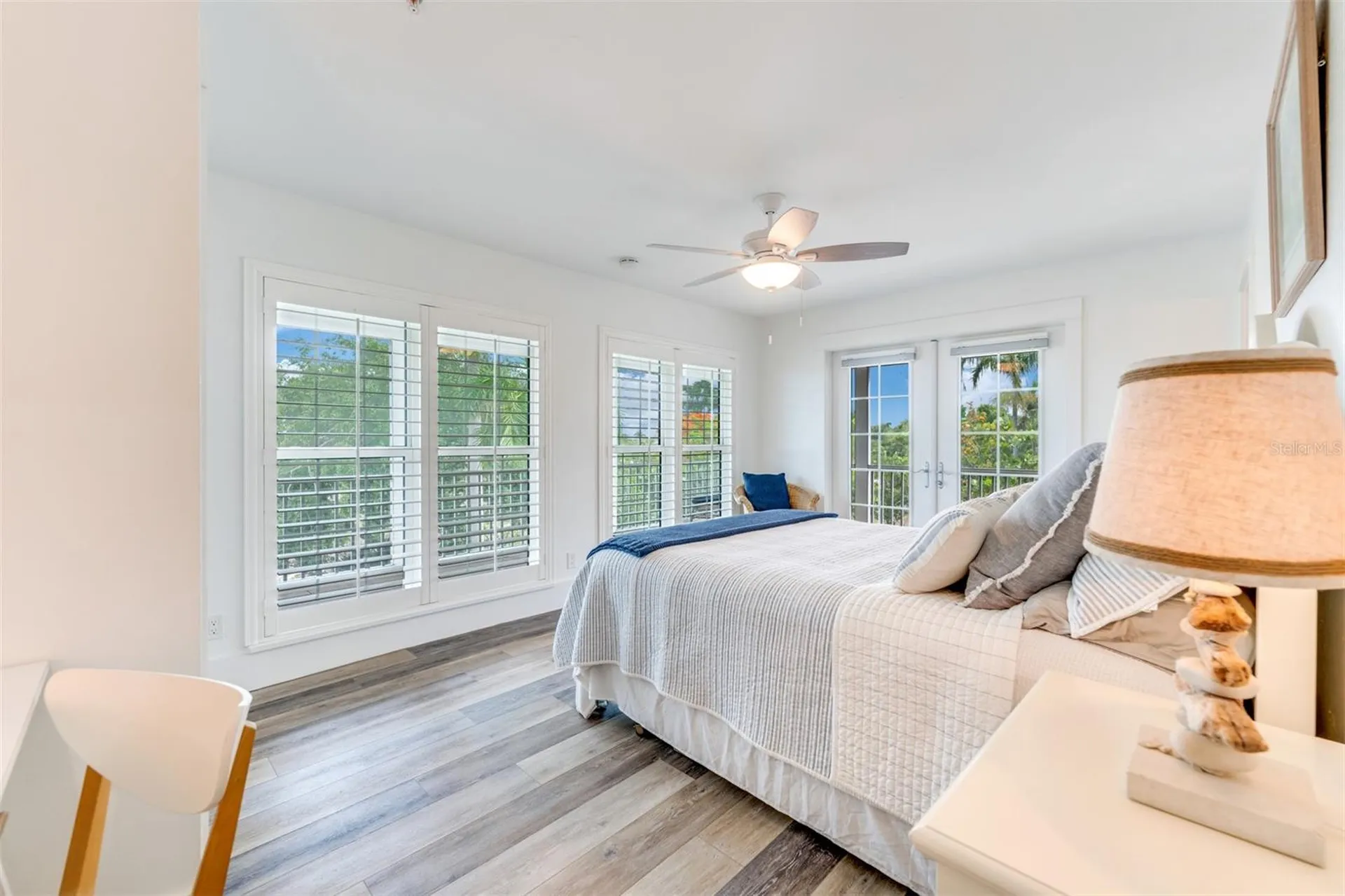 328 Useppa Captiva FL 33924