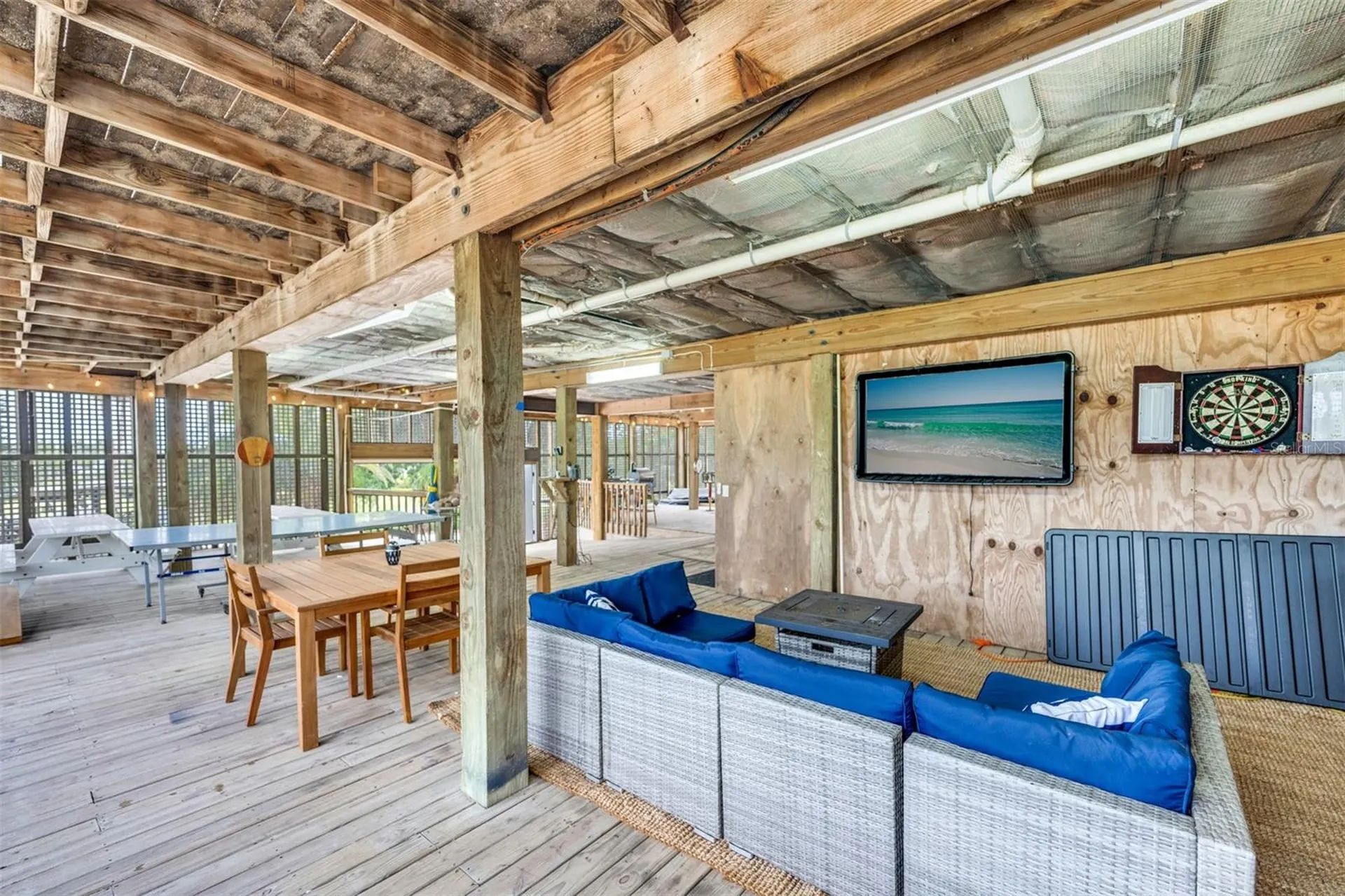 328 Useppa Captiva FL 33924