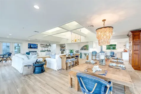 328 Useppa Captiva FL 33924
