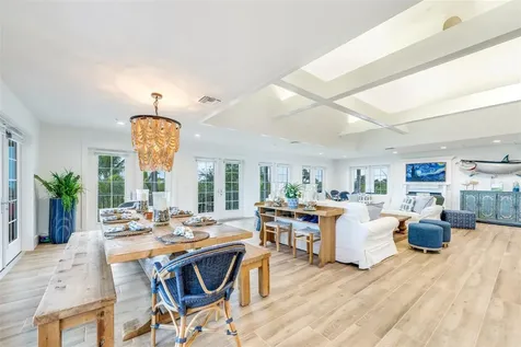328 Useppa Captiva FL 33924