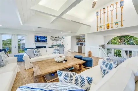 328 Useppa Captiva FL 33924