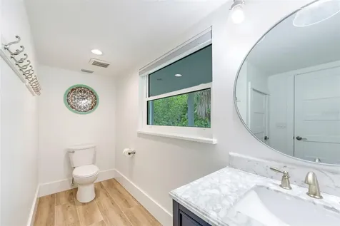 328 Useppa Captiva FL 33924