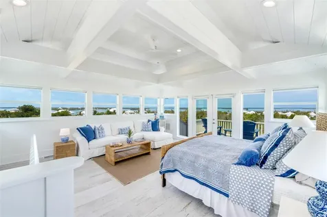 328 Useppa Captiva FL 33924