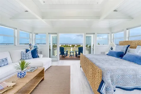328 Useppa Captiva FL 33924