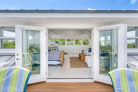 328 Useppa Captiva FL 33924
