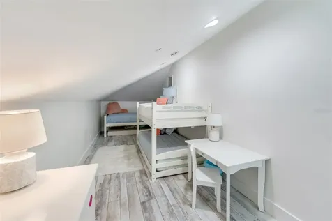 328 Useppa Captiva FL 33924