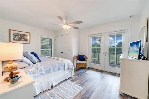 328 Useppa Captiva FL 33924