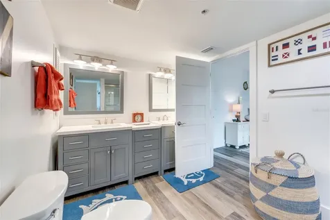 328 Useppa Captiva FL 33924