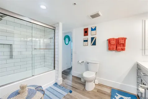 328 Useppa Captiva FL 33924