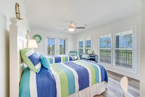 328 Useppa Captiva FL 33924