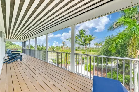 328 Useppa Captiva FL 33924