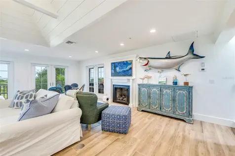 328 Useppa Captiva FL 33924