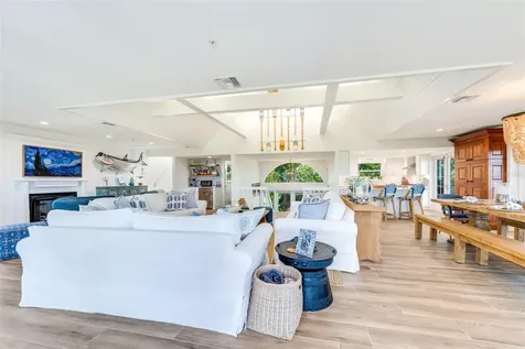 328 Useppa Captiva FL 33924