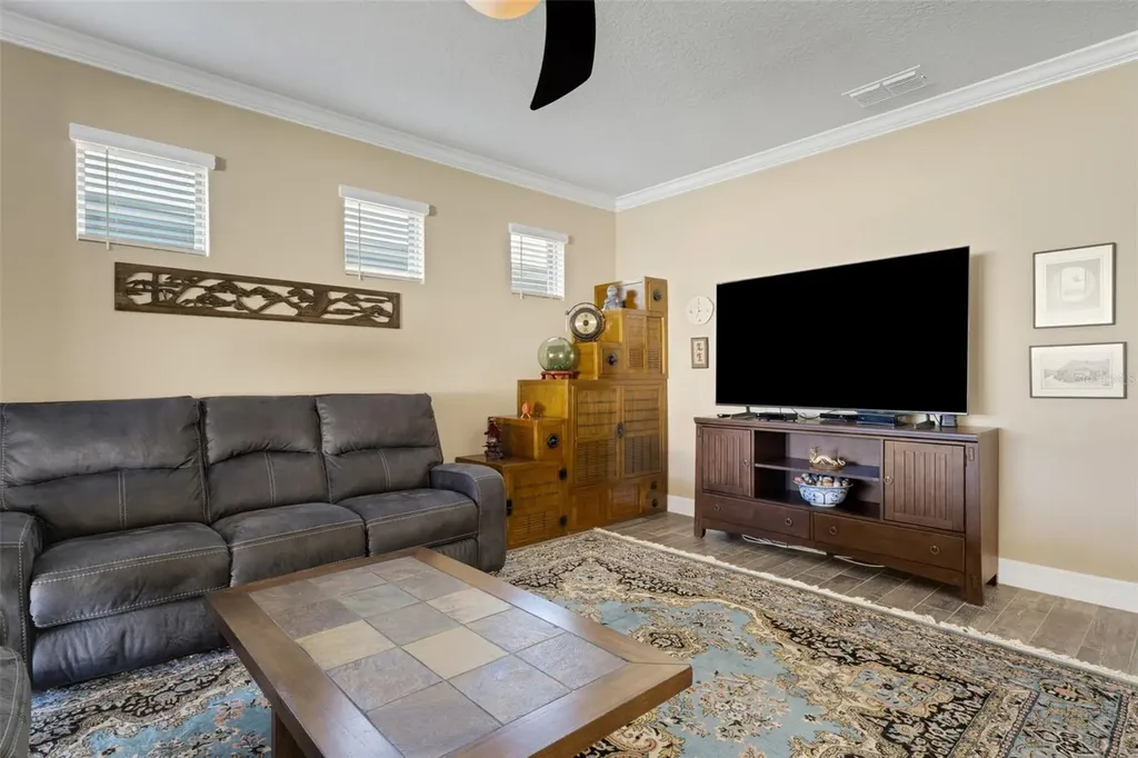 109 Montoro Lane Davenport FL 33837