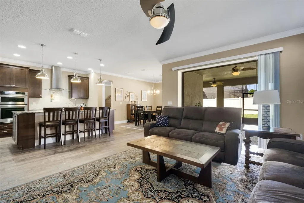 109 Montoro Lane Davenport FL 33837