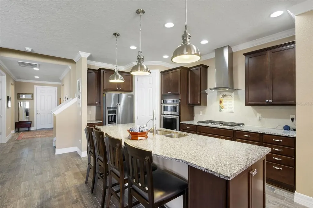 109 Montoro Lane Davenport FL 33837
