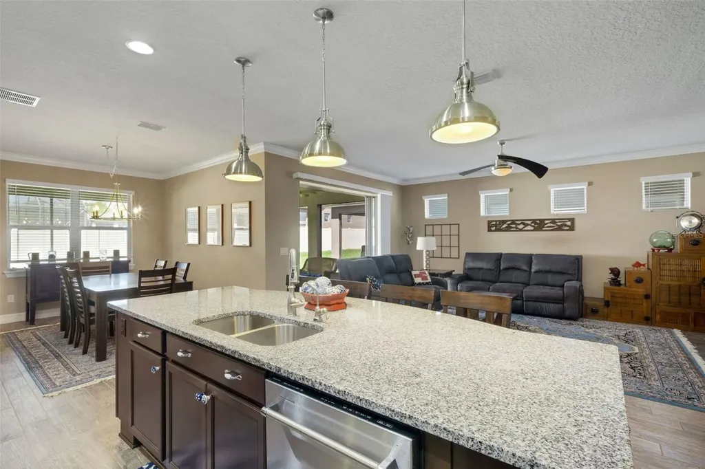 109 Montoro Lane Davenport FL 33837