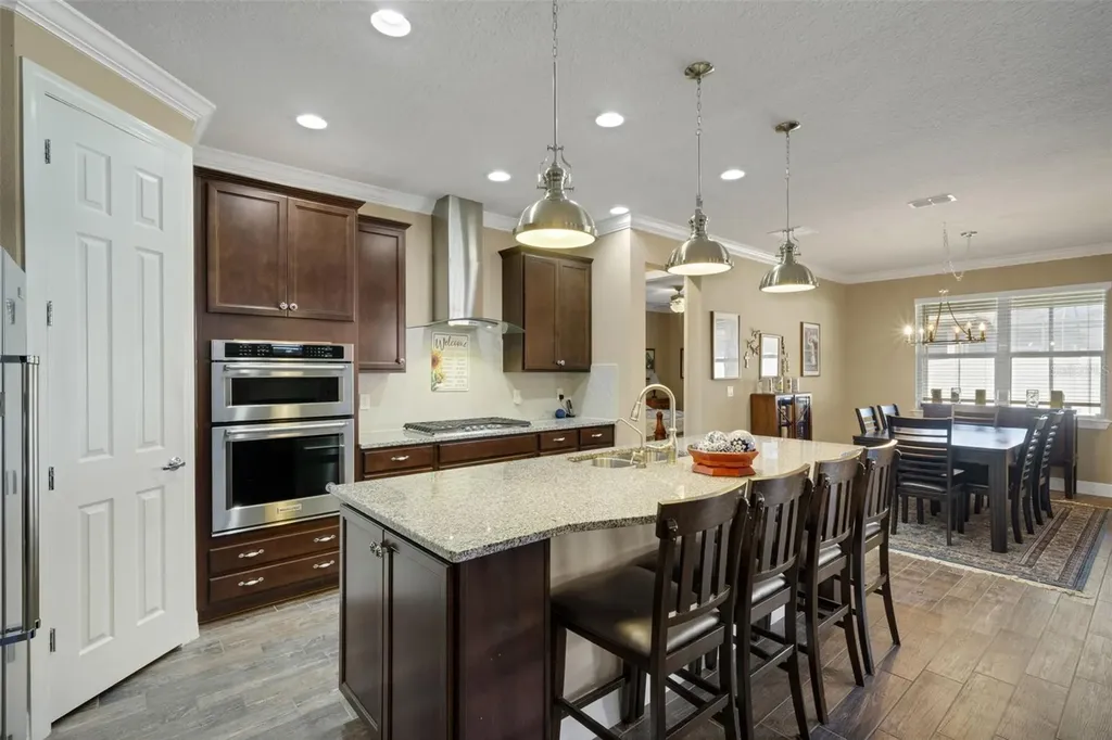 109 Montoro Lane Davenport FL 33837