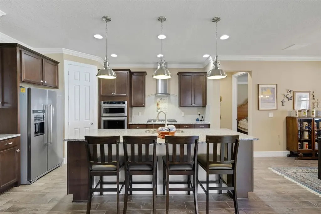 109 Montoro Lane Davenport FL 33837