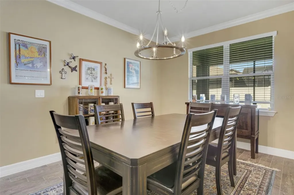 109 Montoro Lane Davenport FL 33837
