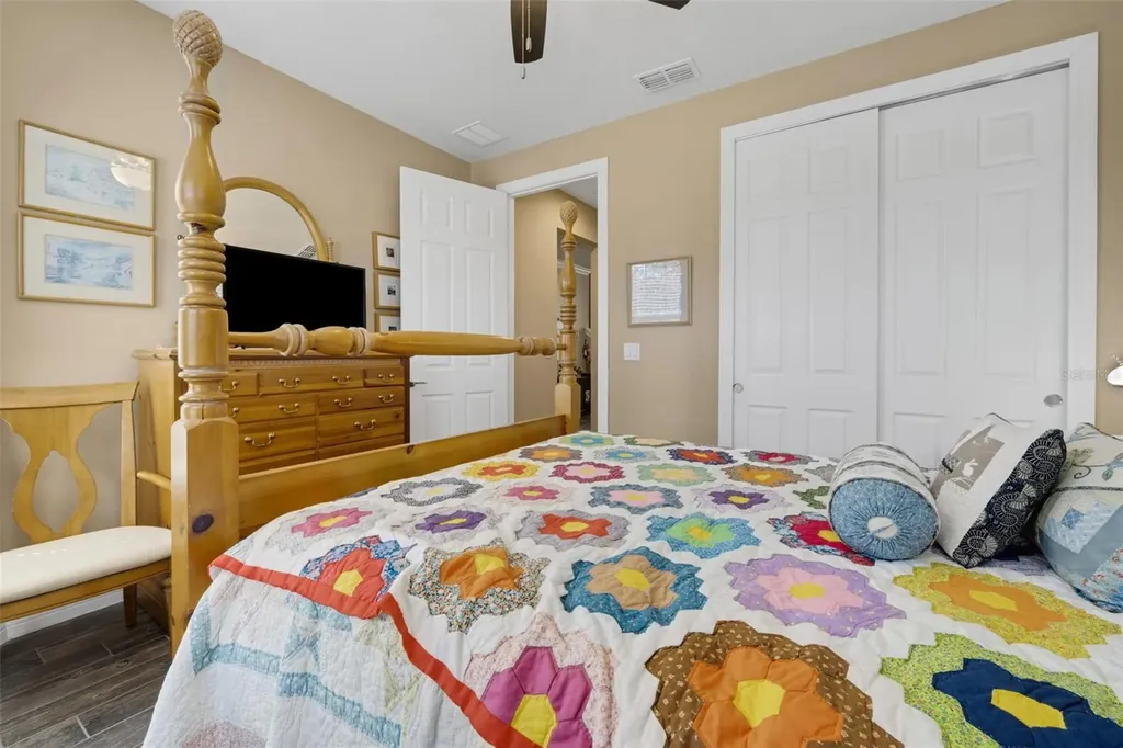 109 Montoro Lane Davenport FL 33837