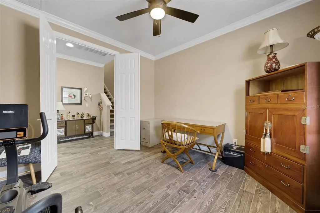 109 Montoro Lane Davenport FL 33837