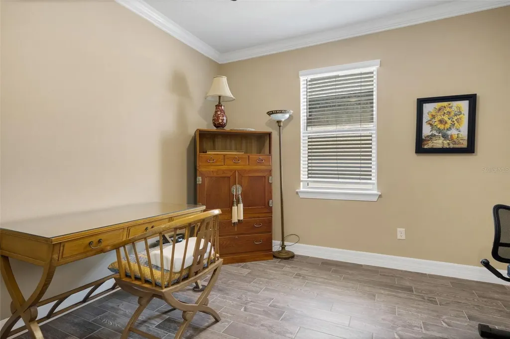 109 Montoro Lane Davenport FL 33837