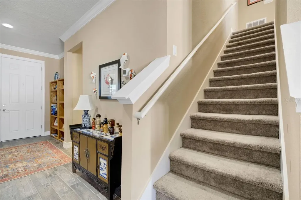 109 Montoro Lane Davenport FL 33837