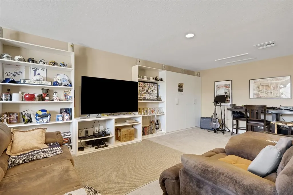 109 Montoro Lane Davenport FL 33837