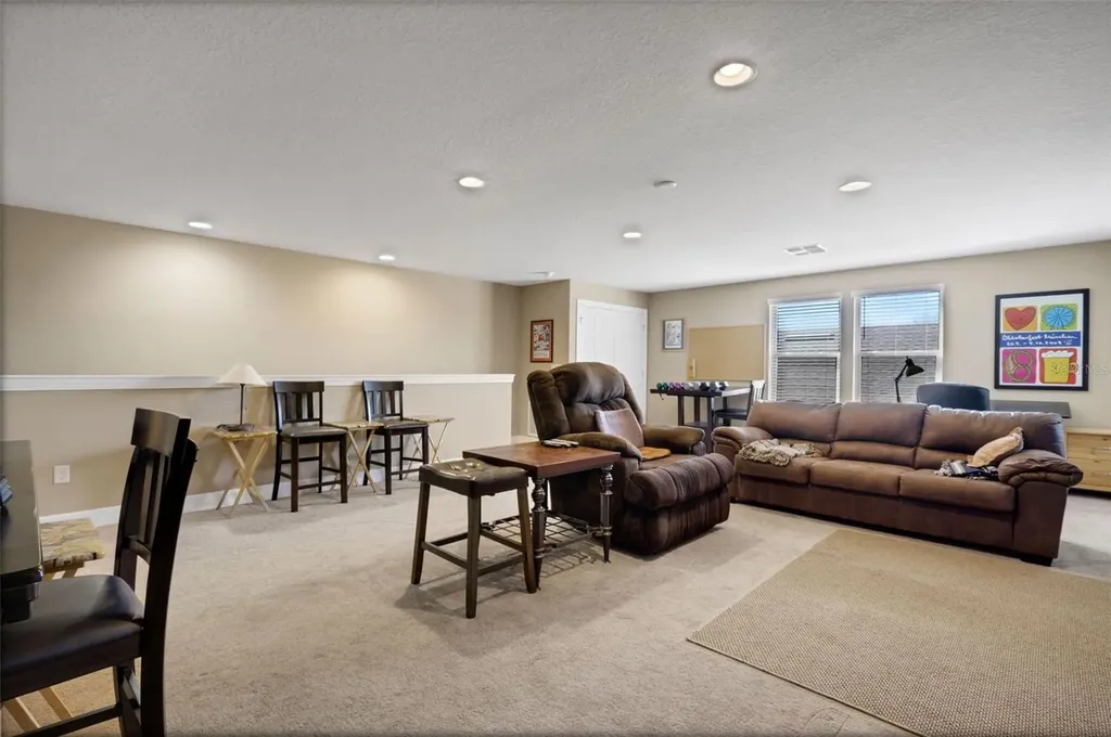 109 Montoro Lane Davenport FL 33837