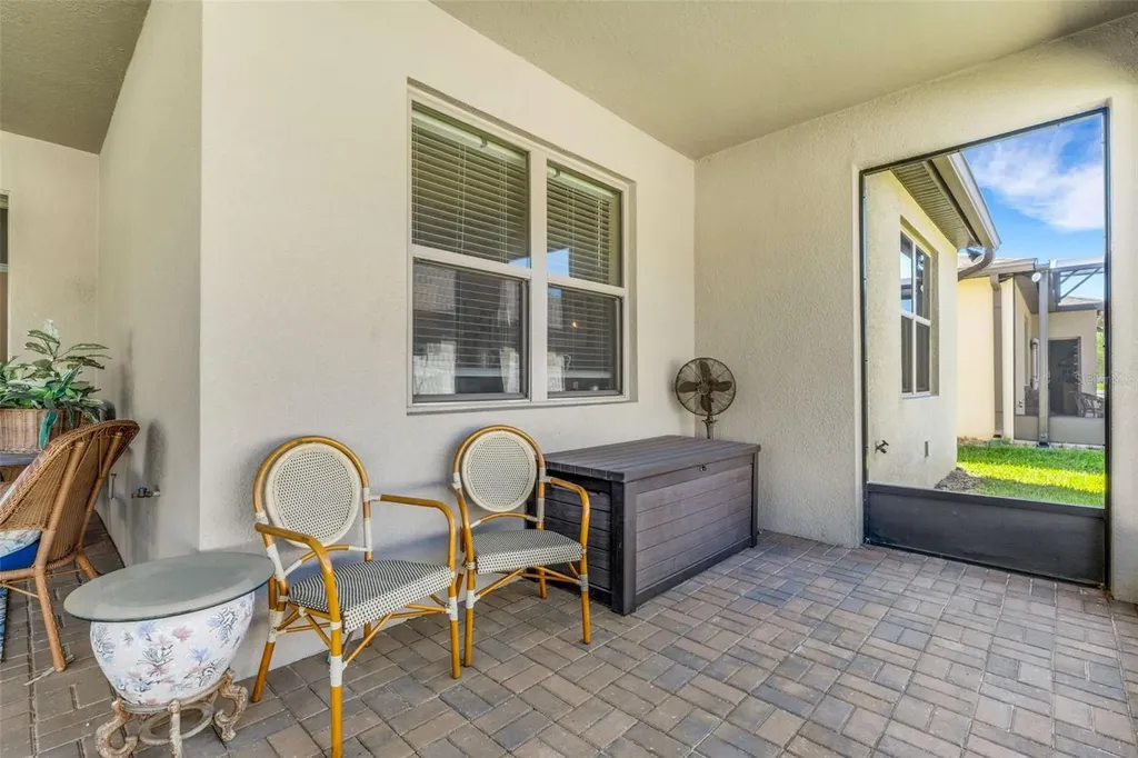109 Montoro Lane Davenport FL 33837